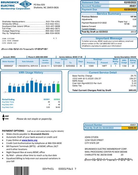 water bill sanford nc|sanford nc utilities pay bill.